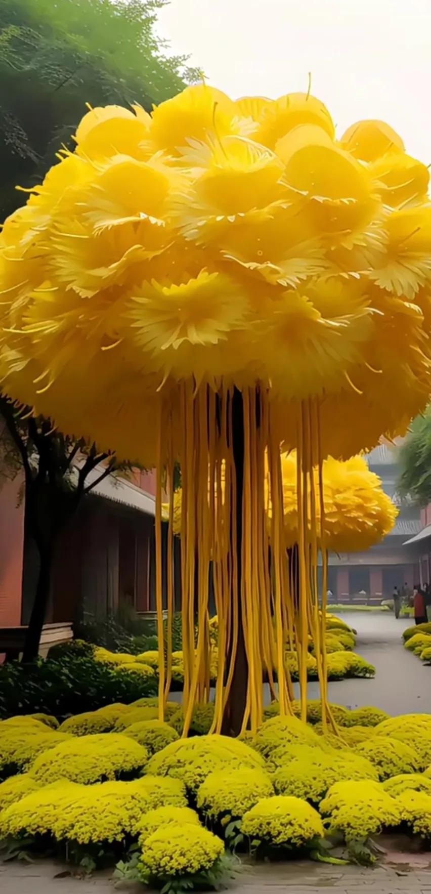 夏花美丽动人图片,夏花美丽漂亮图片