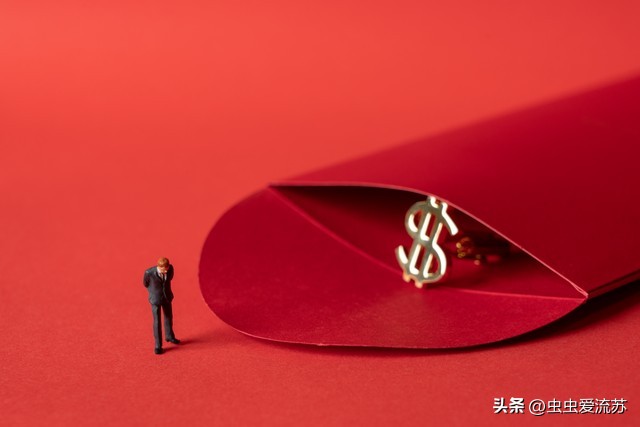 人情有来无回,人情往来有去无回该怎么办