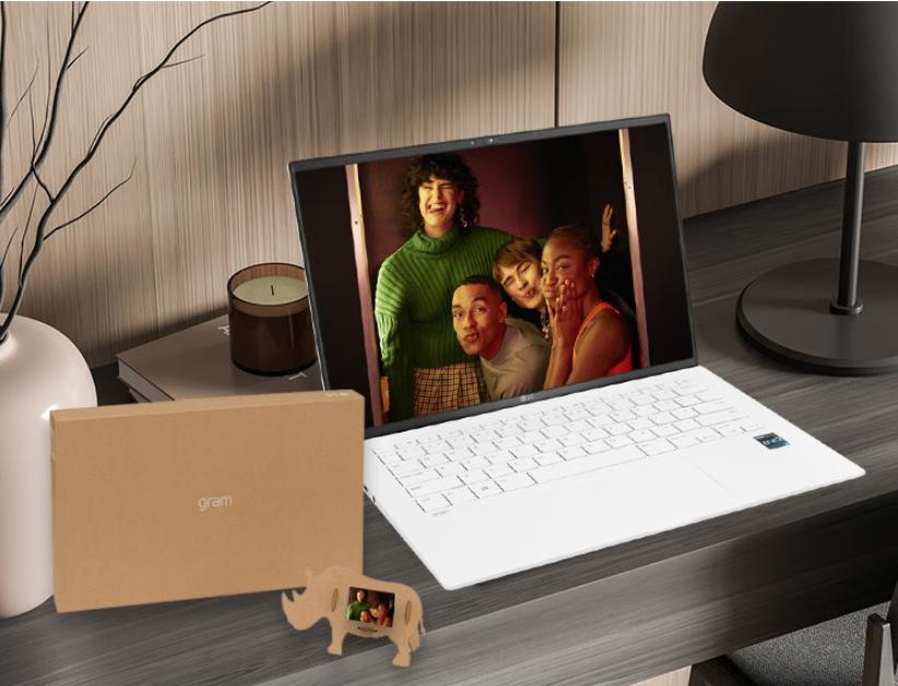 2023年办公本推荐4000-5000,性价比高颜值办公本推荐