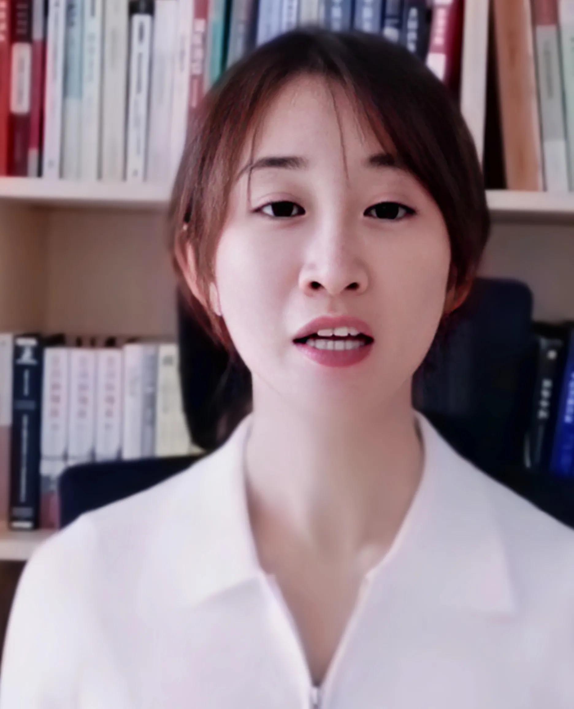 聊聊养宠物,养宠物的趣事