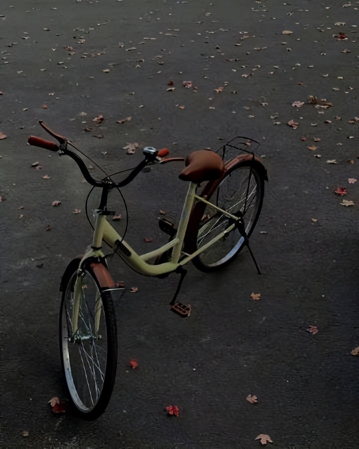 孤独感氛围背景图片,孤独感背景图高级感