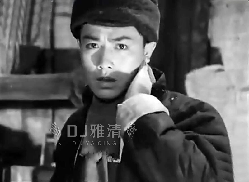 80年代红得快沉得也快的十位男星有的去世早有的个性强有的毁前程