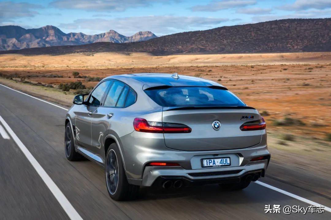 宝马布鲁克林灰内饰,布鲁克林灰汽车图片