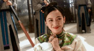 华语乐坛辉煌时刻,80年代为什么香港会群星璀璨