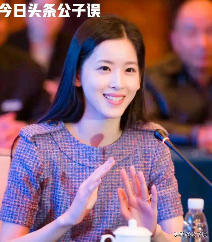 奶茶妹妹章泽天和刘强东现状,奶茶妹妹爆料刘强东富到什么程度