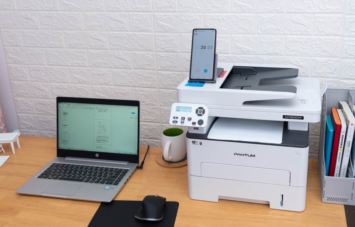 政采云打印复印,政采打印机