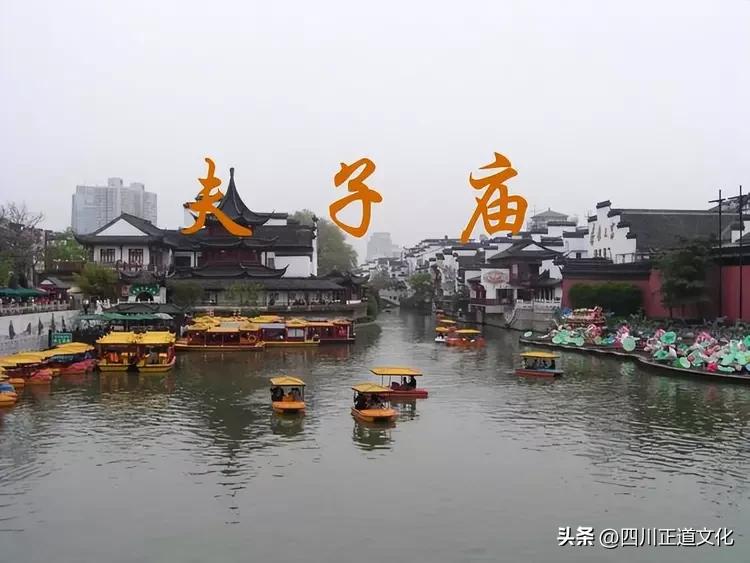 国内最良心的七个景区,国内最良心的10个景区