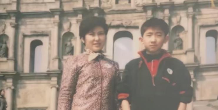 相声孙越隐形富豪,德云社富豪孙越