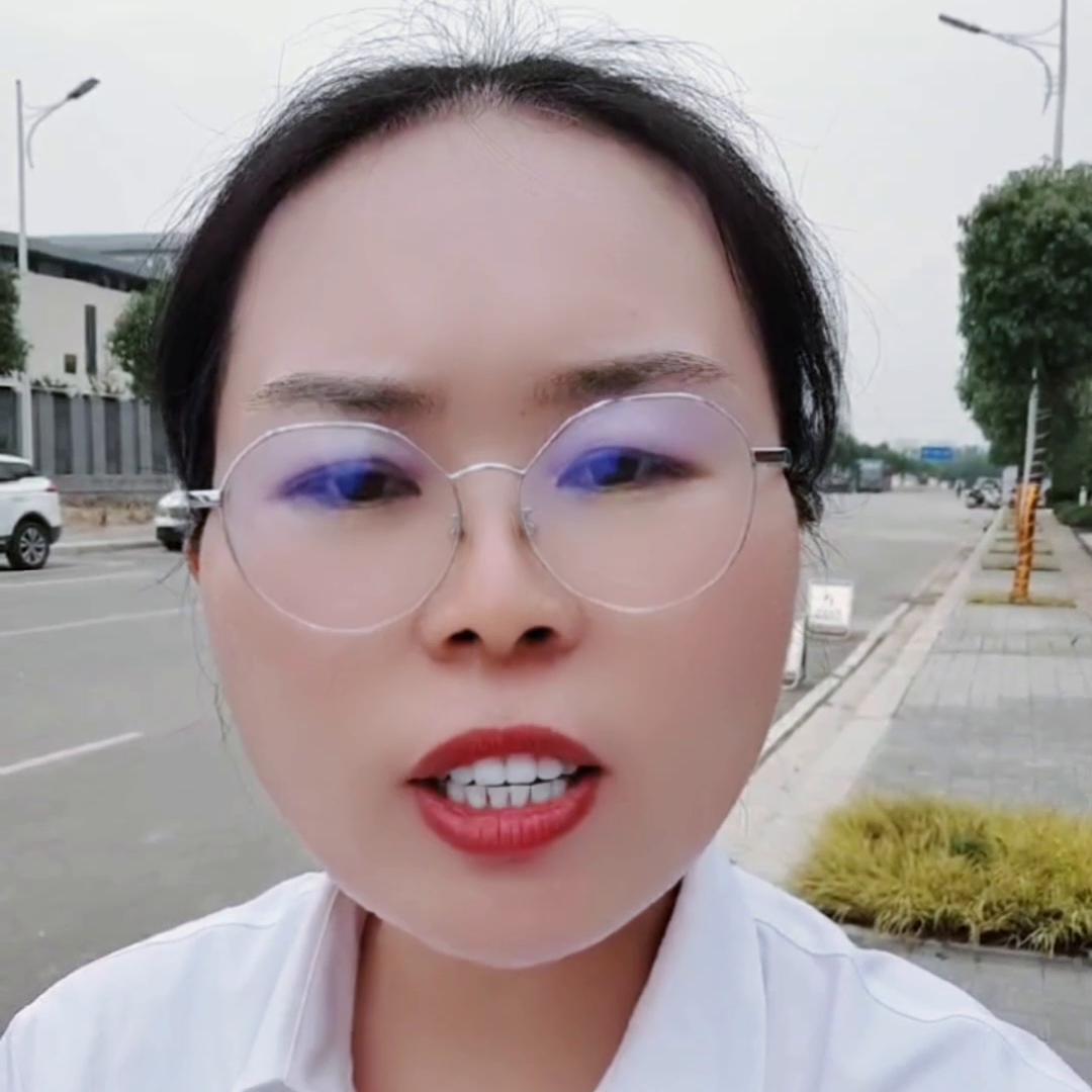 老乡城里买房,邓州房子好卖吗