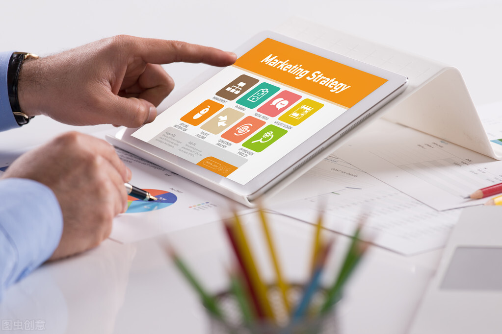 小企业网站建设的定位,企业网站建设规划的内容