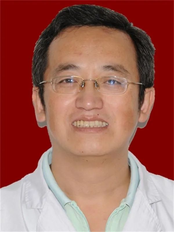 中医院膏方节活动,中医养生膏方节