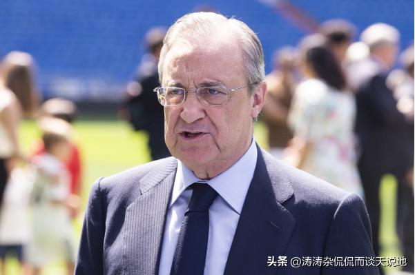 足球梅罗之争,梅罗之争文章