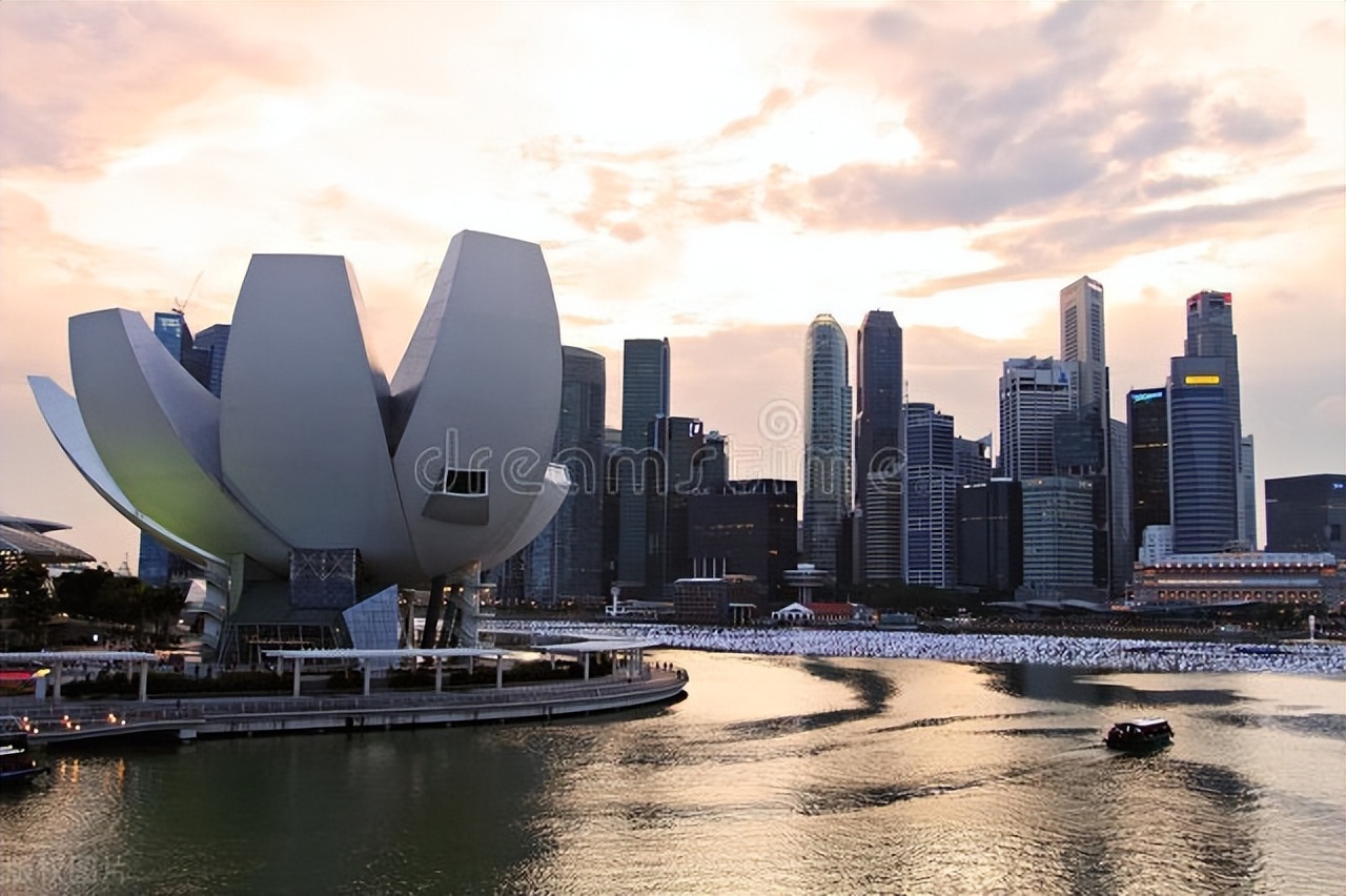 新加坡留学行李收纳技巧,新加坡留学行李箱清单