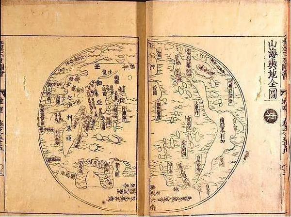 作为梅西的球迷应该懂什么,作为一个纯粹的阿根廷球迷