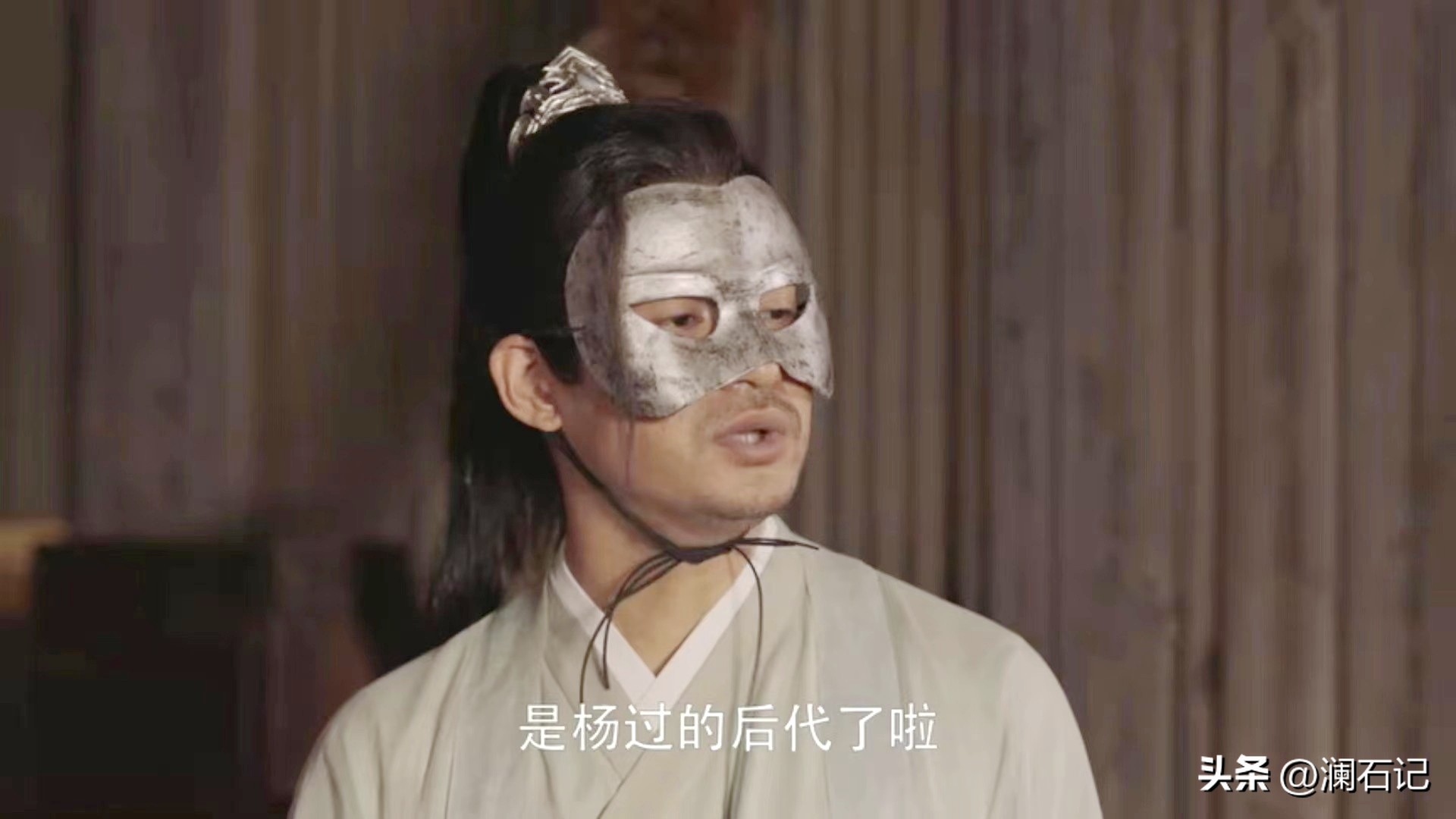 赵家班爆笑喜剧小品,赵家班爆笑相声