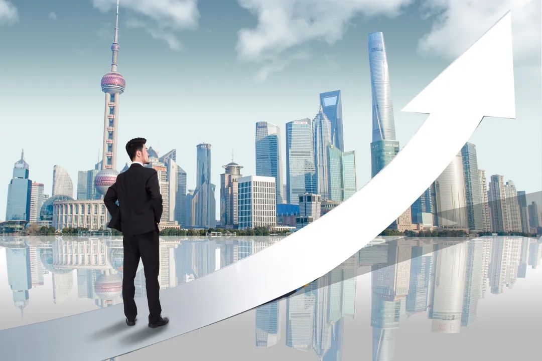 银行客户经理与中介合作典型案例,银行客户经理与金融中介合作