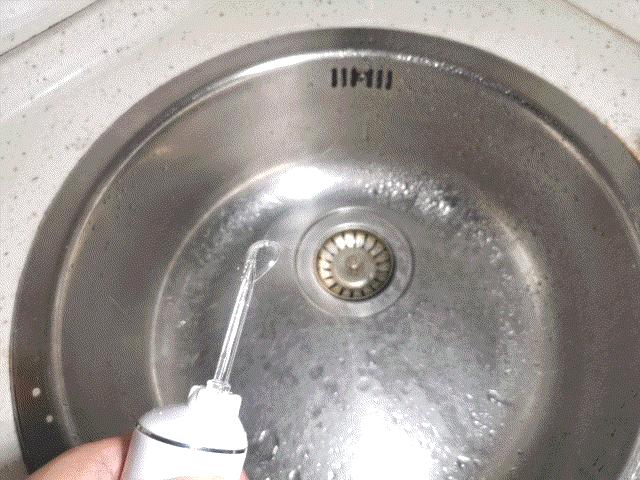 扉乐冲牙器旗舰店直播,扉乐冲牙器真的好用吗