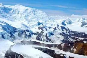 阿拉斯加被卖后悔吗,贱卖阿拉斯加的来龙去脉