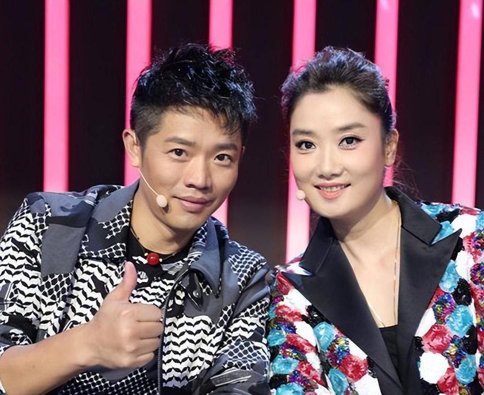 凤凰传奇曾毅的老婆微博,凤凰传奇曾毅妻子是哪里人