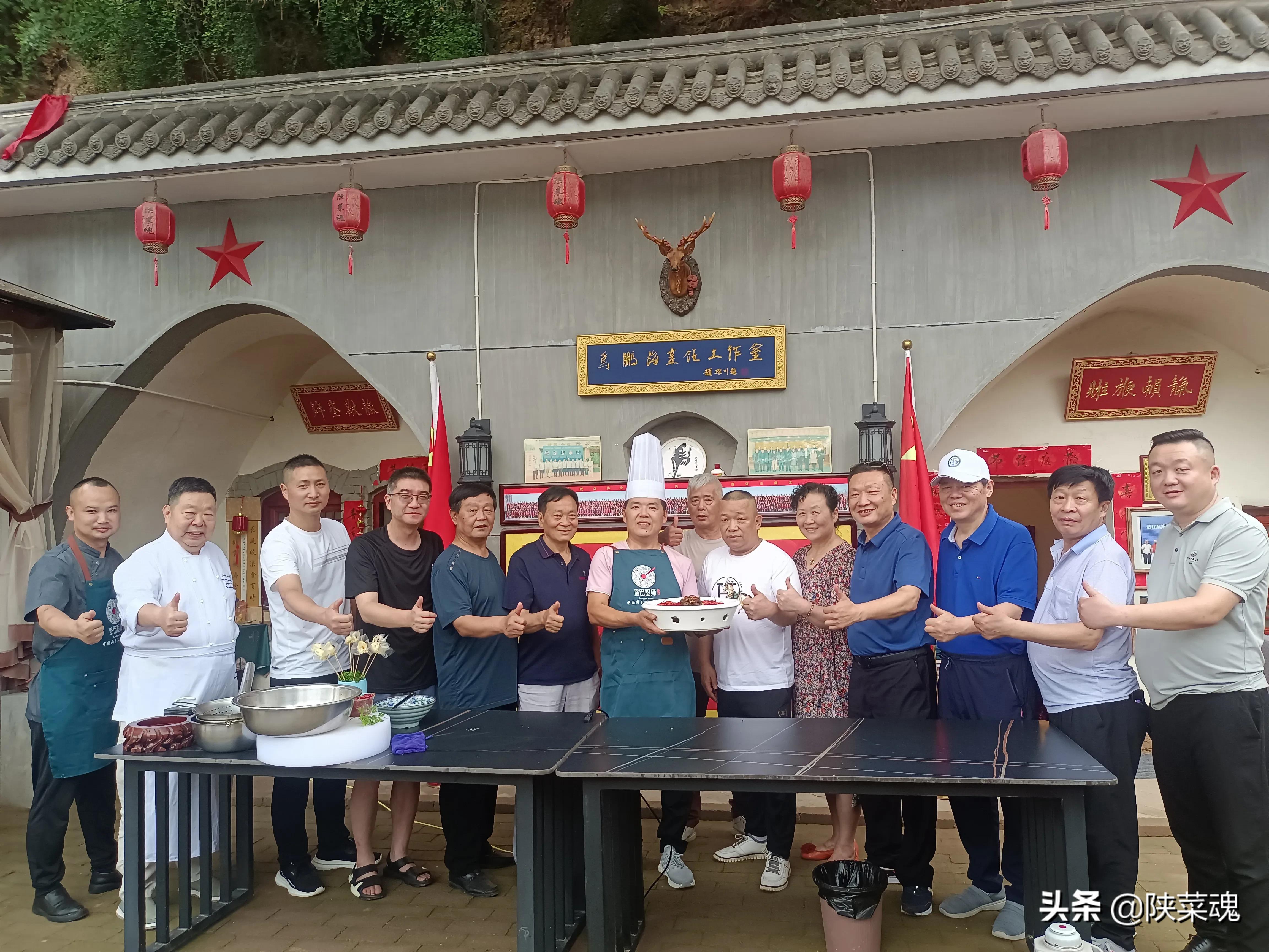 濂嬭繘鏂板緛绋嬪枩杩庝簩鍗佸ぇ,鍠滆繋浜屽崄骞村杩涙柊寰佺▼