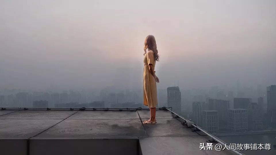 去河里洗澡洗衣服,去河里洗了澡需要回去自己洗澡吗