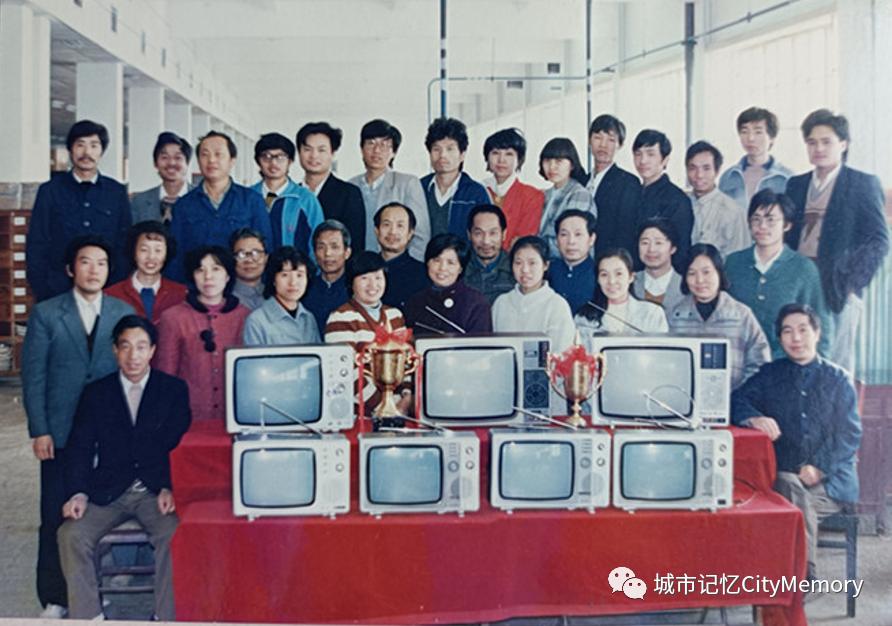 韶峰牌电视机现状,韶峰电视机还有吗