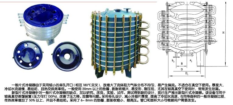 程明化工设备,淄博搪瓷化工设备