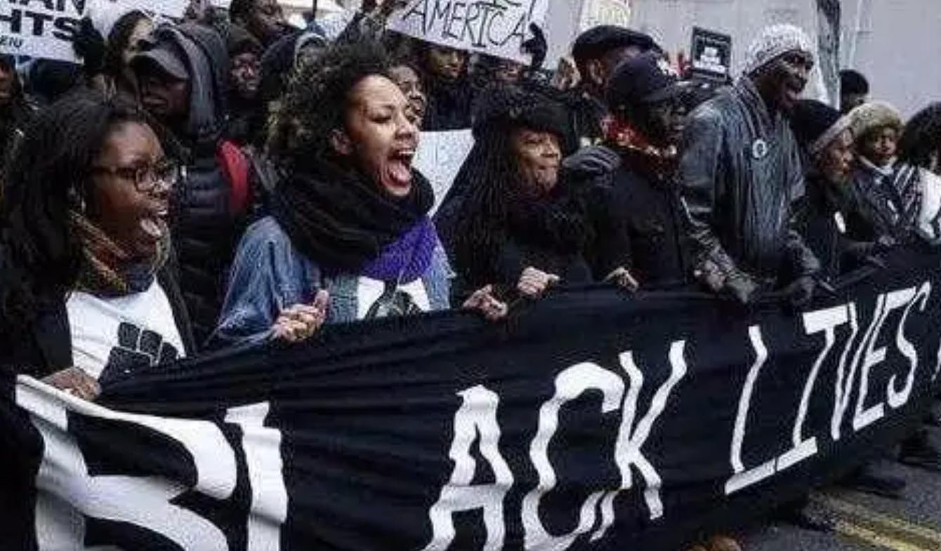 轮到中方反击了!中方在联合国撕开美国遮羞布,直指强迫失踪问题