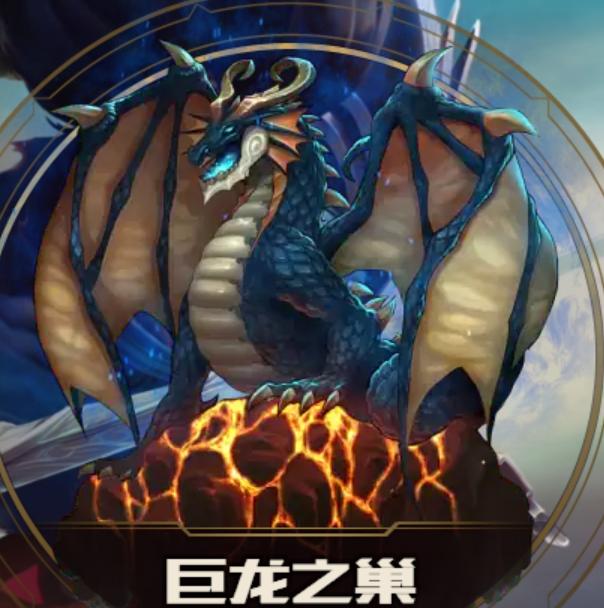 英雄联盟新手玩家推荐去哪个区,适合新手的英雄联盟区