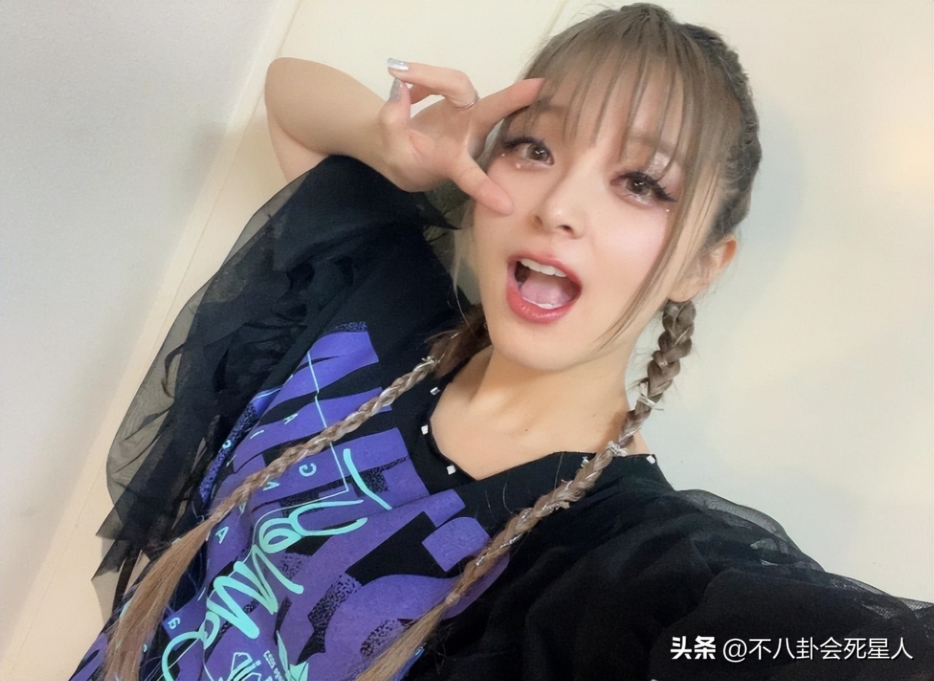 浪姐4全员照片,浪姐4颜值分析