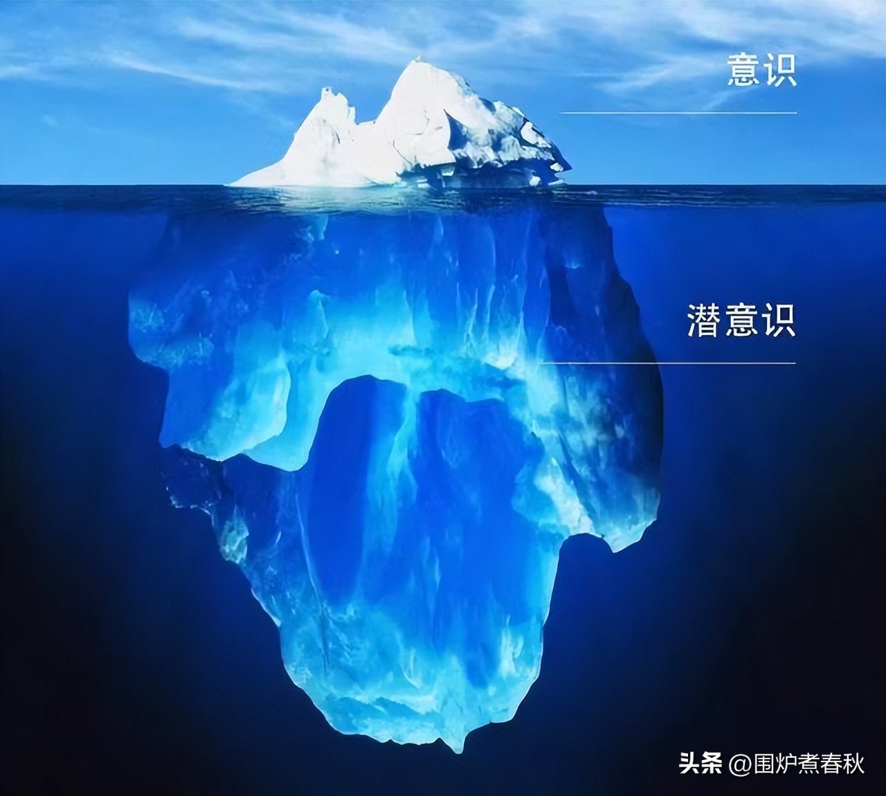 男子出门买早餐在绿化带迷路,男子出门买早餐在绿化带迷路三天