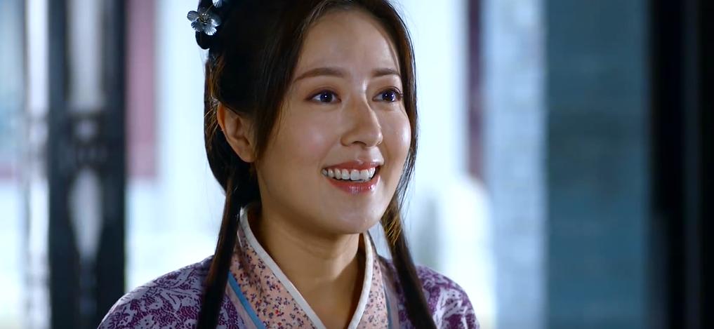 tvb最新粤语剧无厘头,无厘头粤语港剧