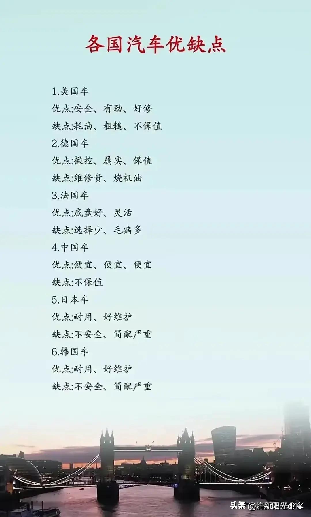 汽车号牌的寓意,汽车号牌代表什么