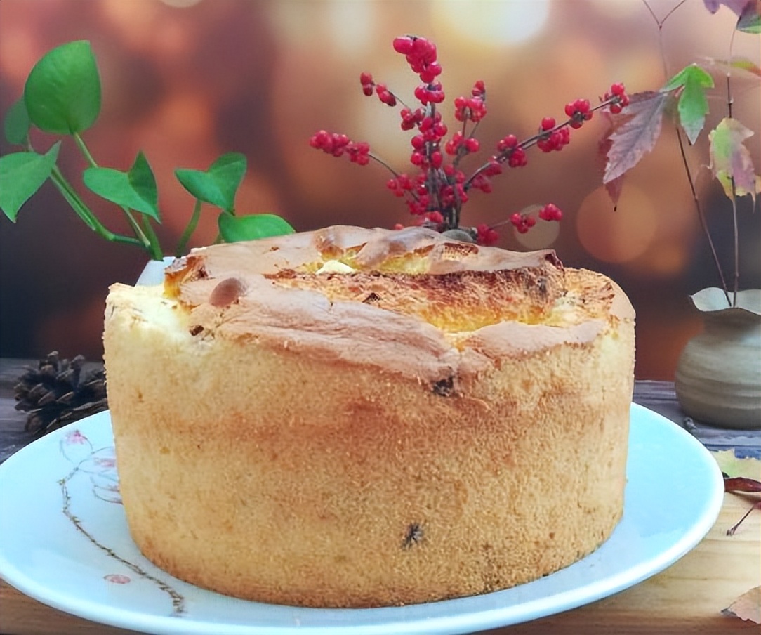 吃瑞舒伐他汀钙片禁忌哪些食物,瑞舒伐他汀不能和什么食物一起吃