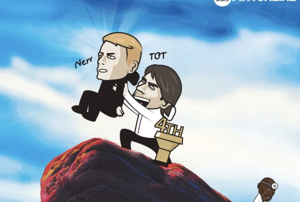 竞彩爱尔兰对冰岛,苏格兰对瑞士竞彩让几球