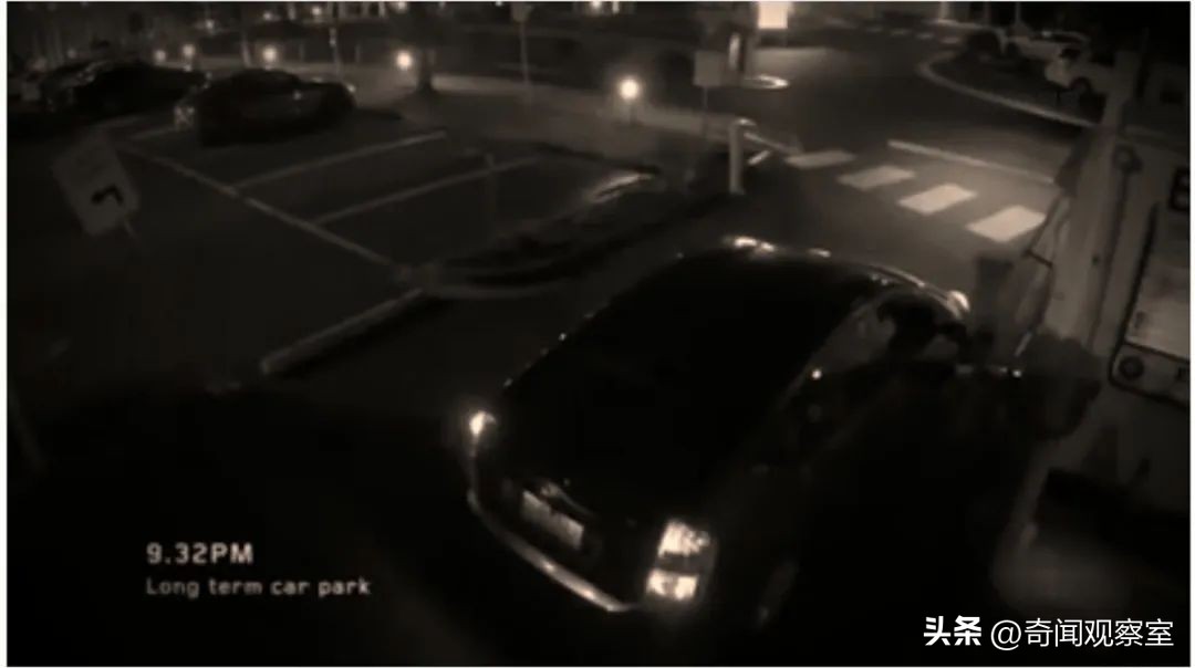 澳洲千万富豪，一味追求刺激痴迷变态游戏，最终招来杀身之祸