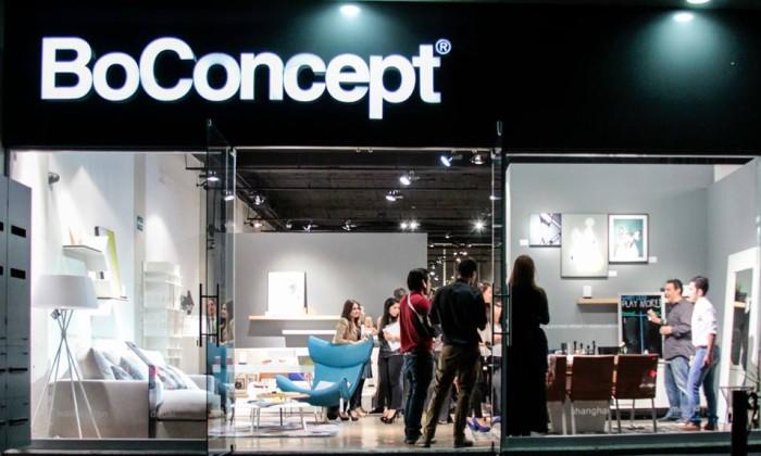 泰国家具市场在哪里,泰国哪里买家具划算