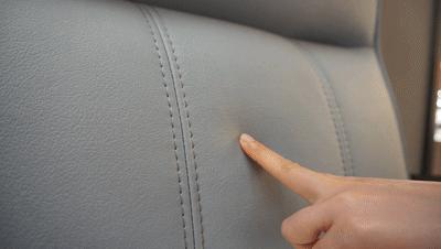 芝华仕5星智能床测评,流行芝华仕软床品牌排行榜前十名