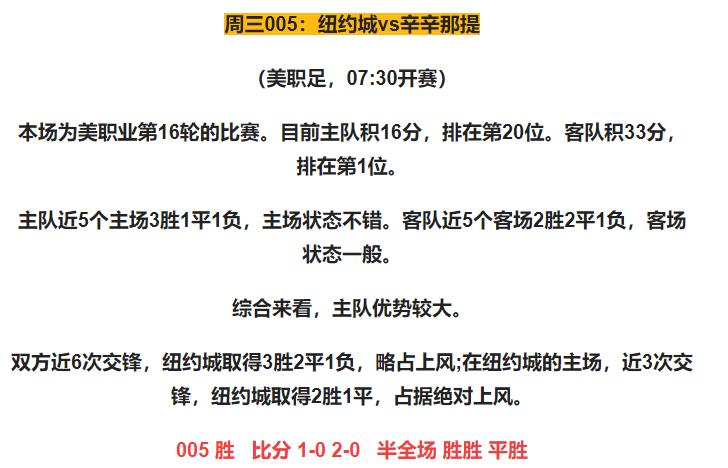 竞彩足球今日日职最新推荐分析,今日竞彩实单推荐荷甲