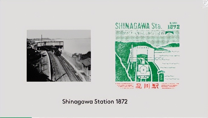 2023戛纳国际创意节最全盘点来了,戛纳国际创意节赏析