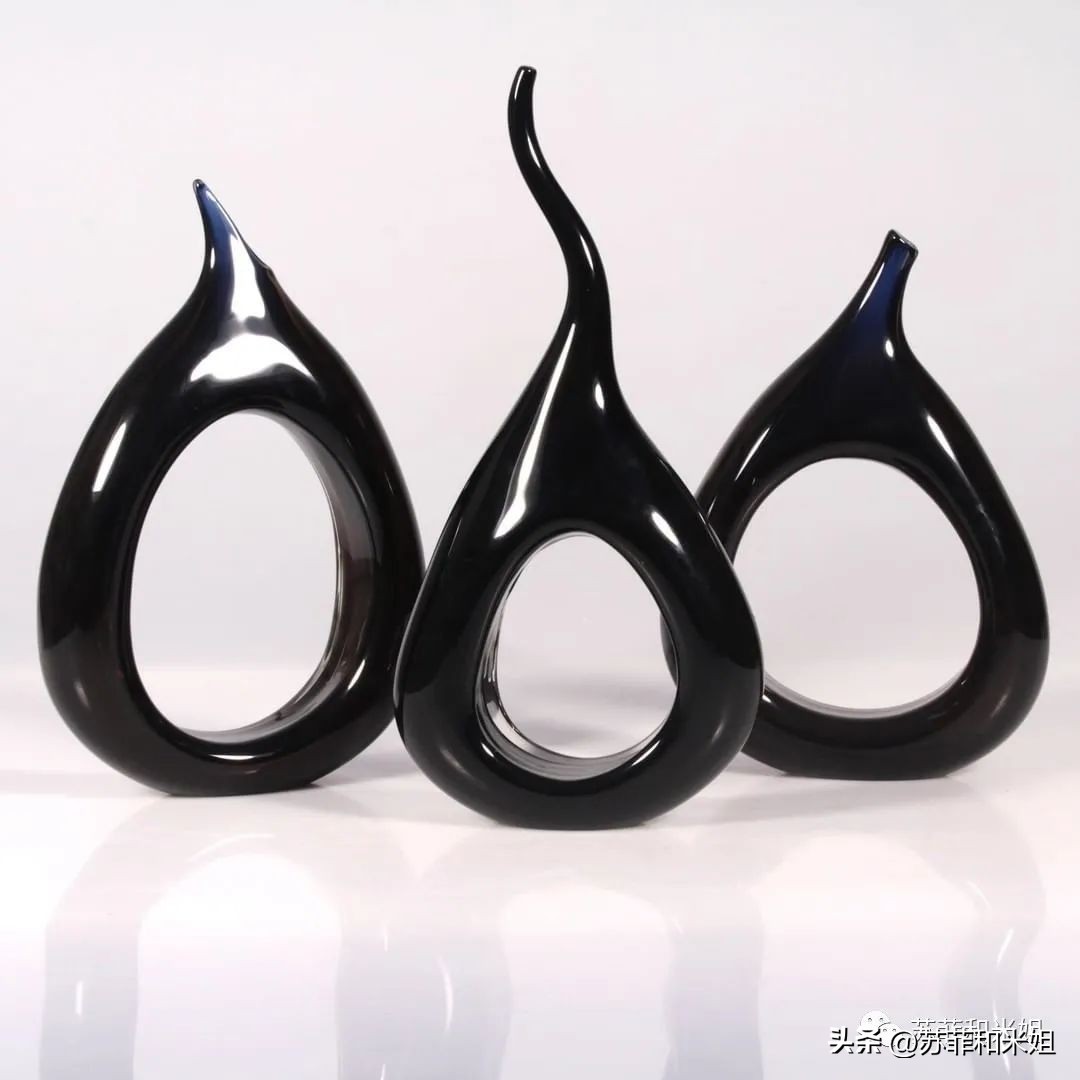 浪漫水城威尼斯的玻璃制品