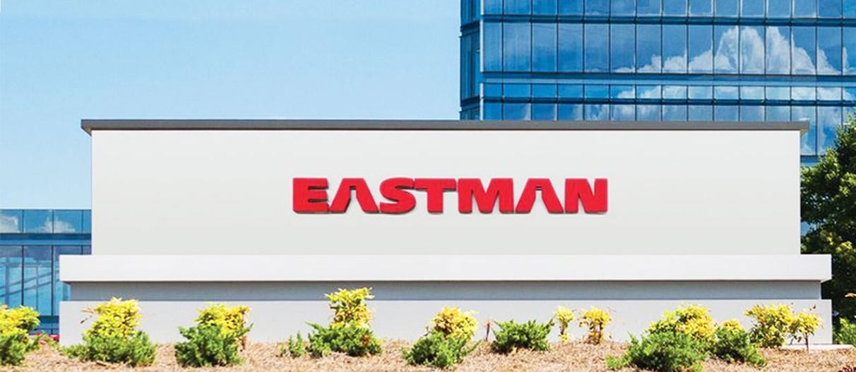 龙膜ppf漆面透明保护膜,沃尔沃官网买的龙膜ppf漆面保护膜