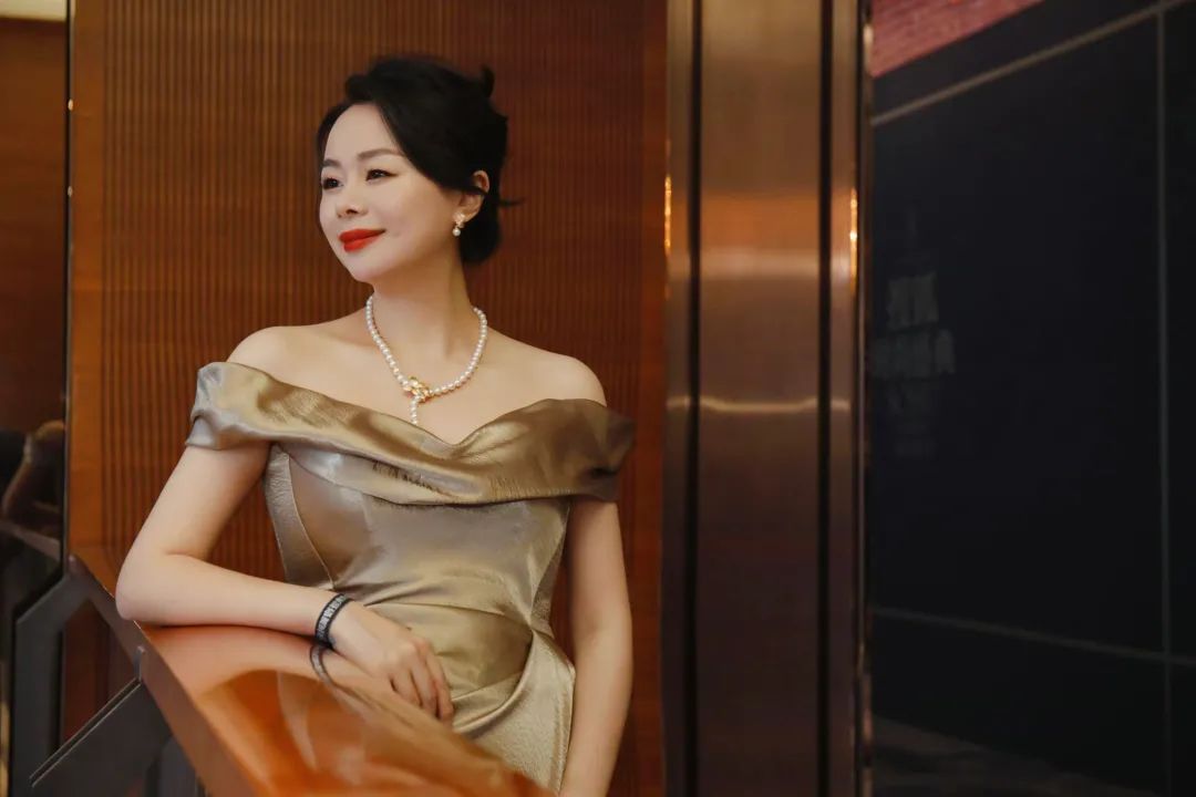 什么珍珠好看又实用,女人为什么爱首饰