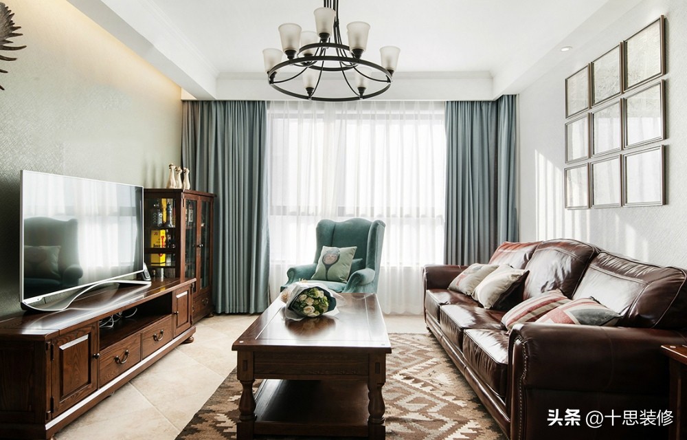 芜湖装修公司排名榜前十名,芜湖装修公司哪家口碑最好排行榜