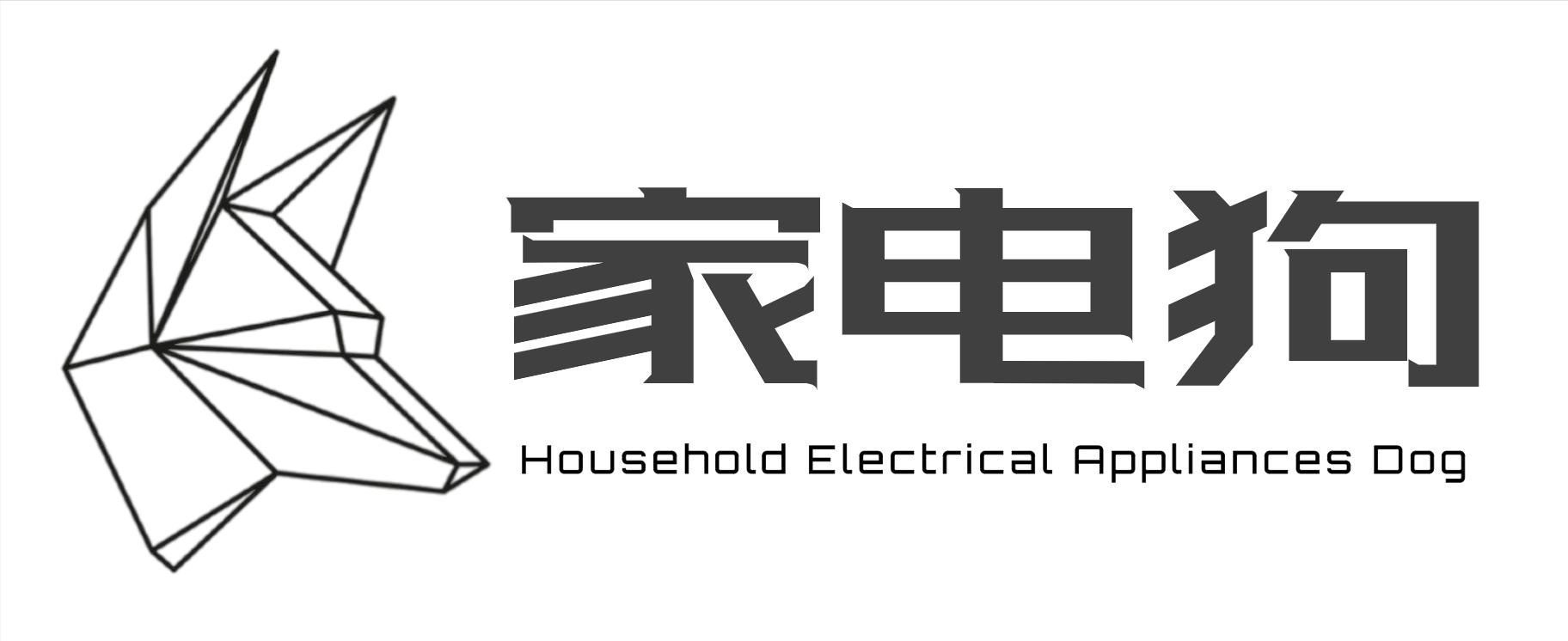 小米电视32寸的哪一款最值得购买,十大不建议买的32寸电视