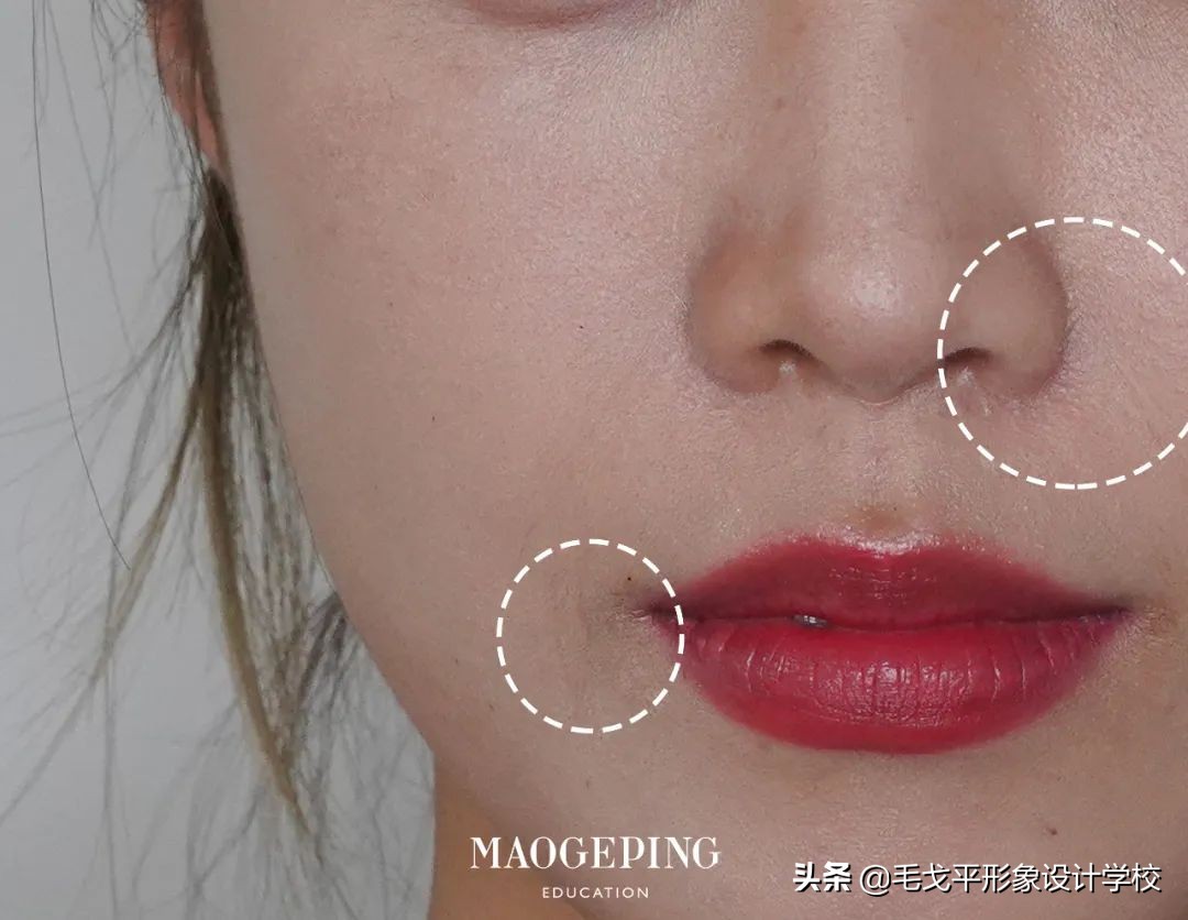 保姆级底妆攻略,保姆级底妆服帖攻略来啦