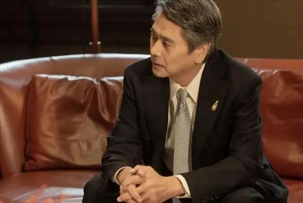 三得利乌龙茶和农夫山泉东方树叶,日本三得利与中国饮料企业对比