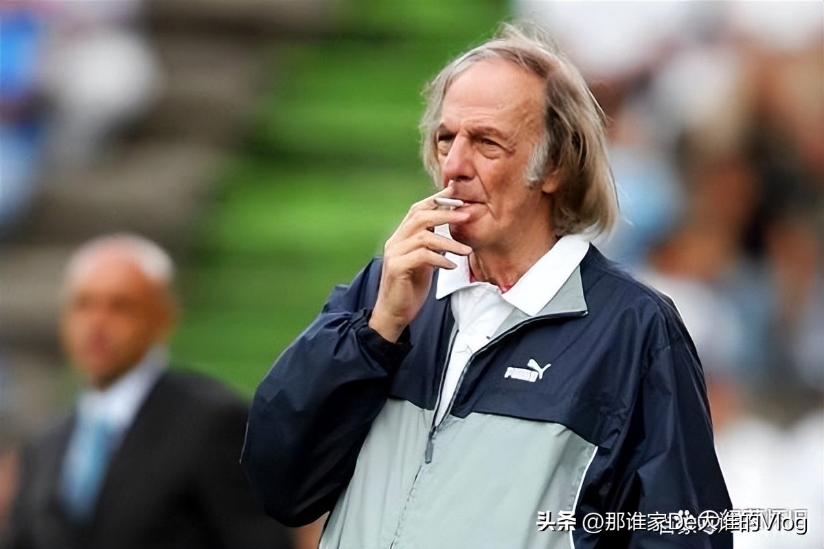 马拉多纳世界杯的故事视频,回顾世界杯马拉多纳1982