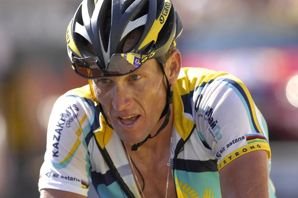 伦敦奥运会吕小军夺冠,奥运冠军吕小军回应兴奋剂阳性