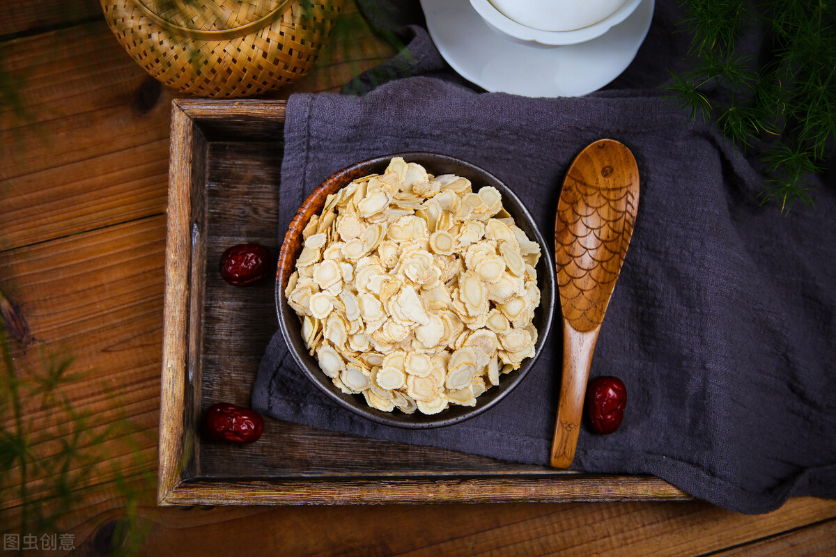 润肺止咳慢性咽炎,慢性咽炎不断清嗓子吃什么